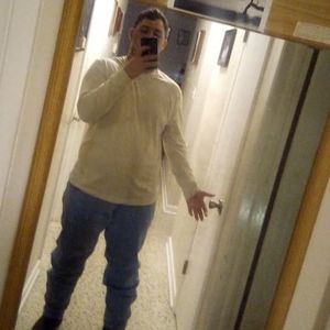 Meet your Posher, Dylan